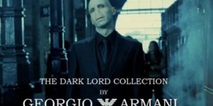 The+Dark+Lord+collection.