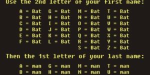 What+is+your+Batman+name%3F%3F%3F