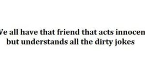 We+all+have+that+friend%26%238230%3B