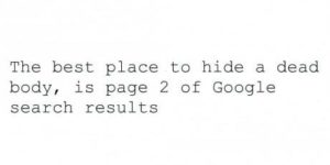 The+best+place+to+hide+a+dead+body%26%238230%3B