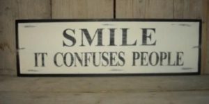 Words.