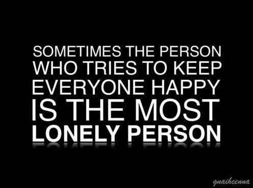 Words.