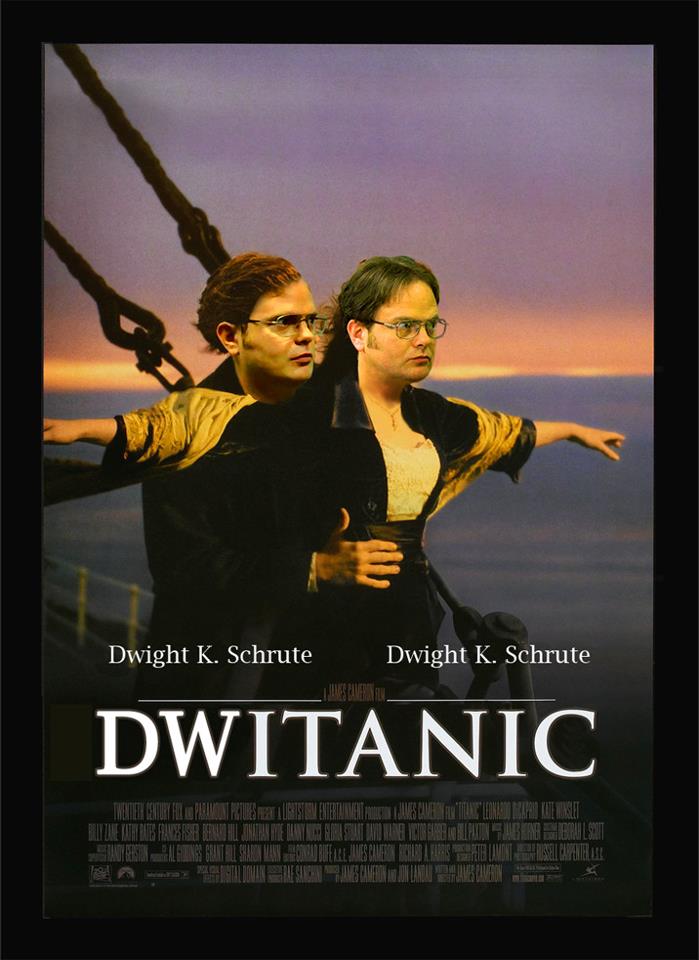 Dwitanic.