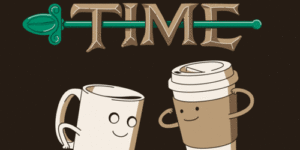What+time+is+it%3F+Coffee+time%21