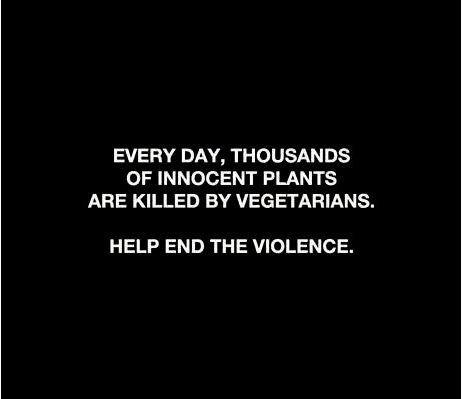 Help end the violence.