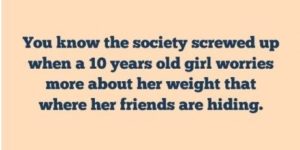 Words.