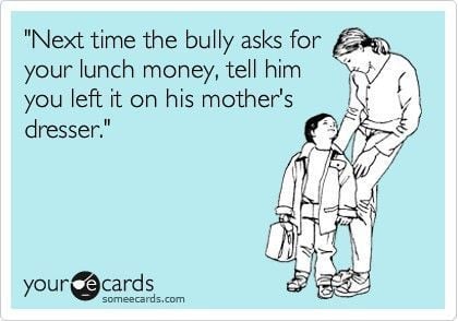 ZING!