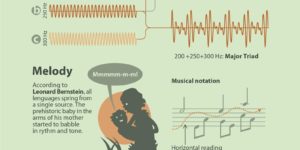 Music and the brain.