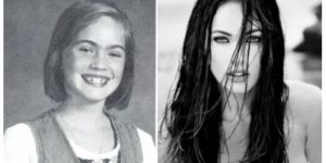 There is hope for everyone.