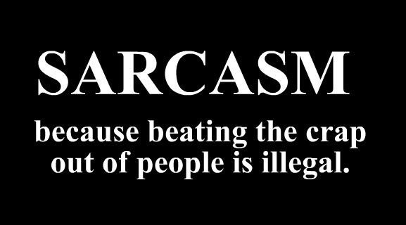 Words.