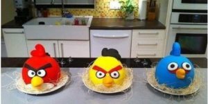 Angry+cakes.