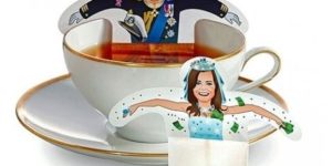 Royal-tea.