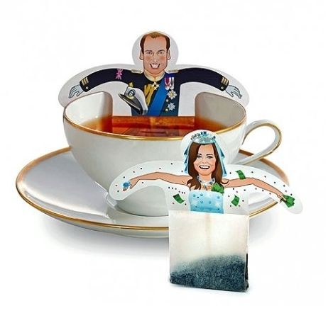 Royal-tea.