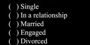 Relationship+status.