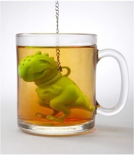 Tea-rex.