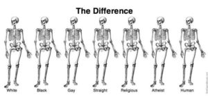 The+difference.