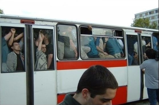 bus.zip