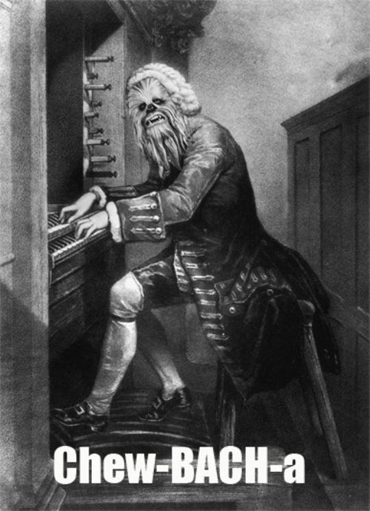 Chew-Bach-a