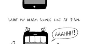 What+my+alarm+sounds+like.