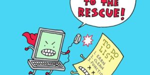 Internet+to+the+rescue%21