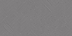 I can’t sleep.