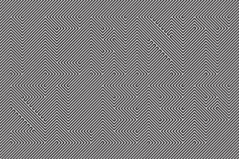 I can't sleep.