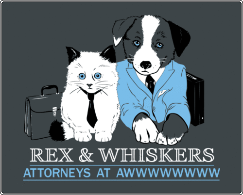 Attorneys at awwwwwwwww.