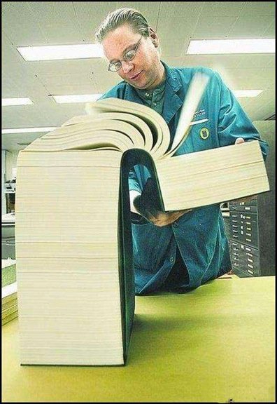 Understanding Women: Volume 1.