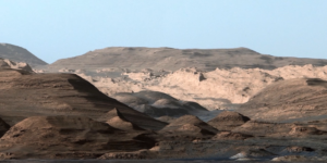 Mars+landscape+without+NASA%26%238217%3Bs+orange+lens+filter.