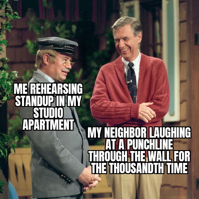 Thanks, man.