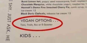 Making+sure+the+vegans+always+have+an+option.