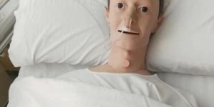 Get Well Mark Zuckerberg