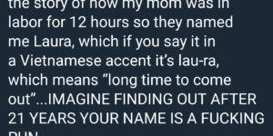 Next level dad jokes