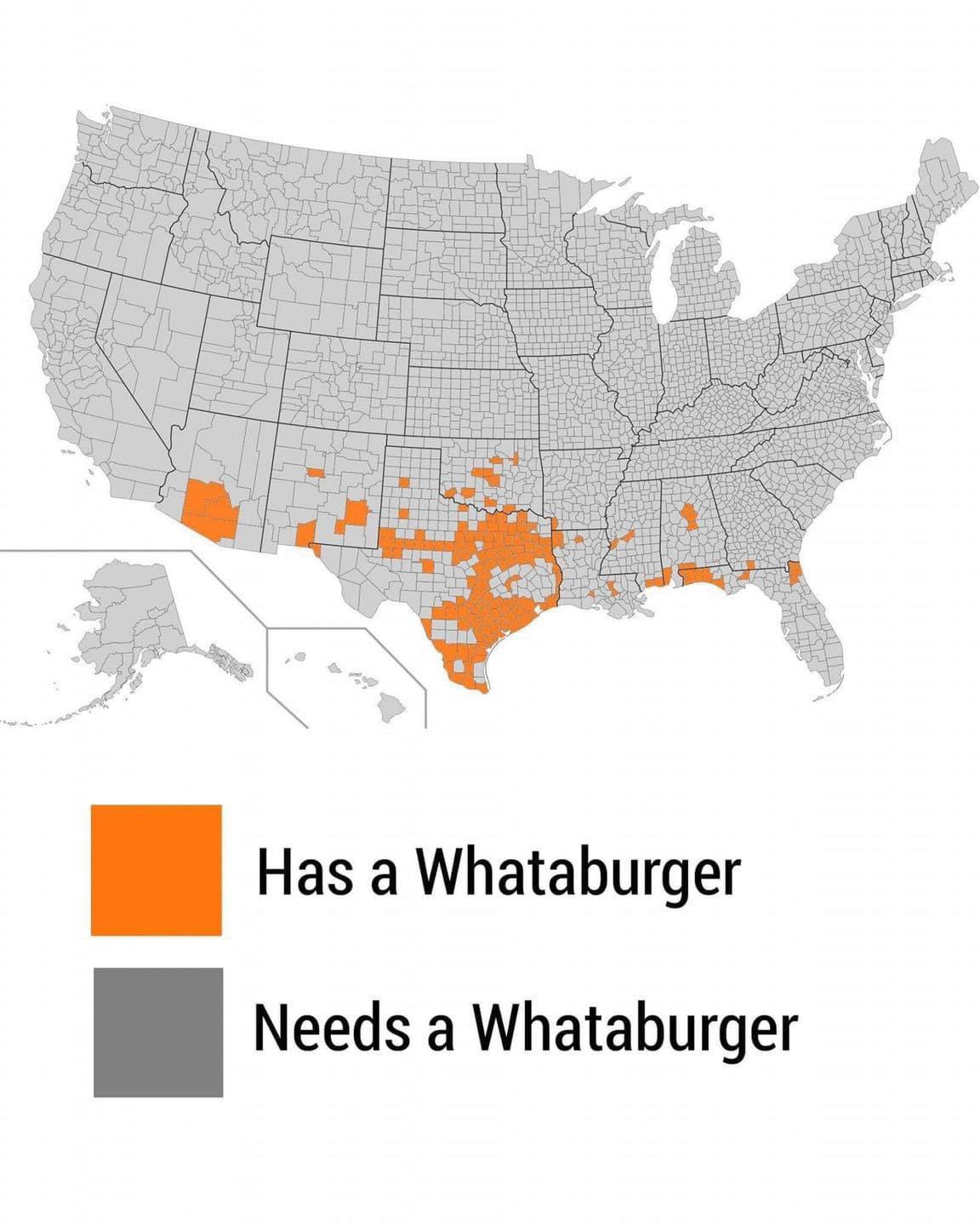 wantaburgerneedaburger.