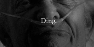 Ding