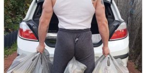 Two+trips+are+for+the+weak
