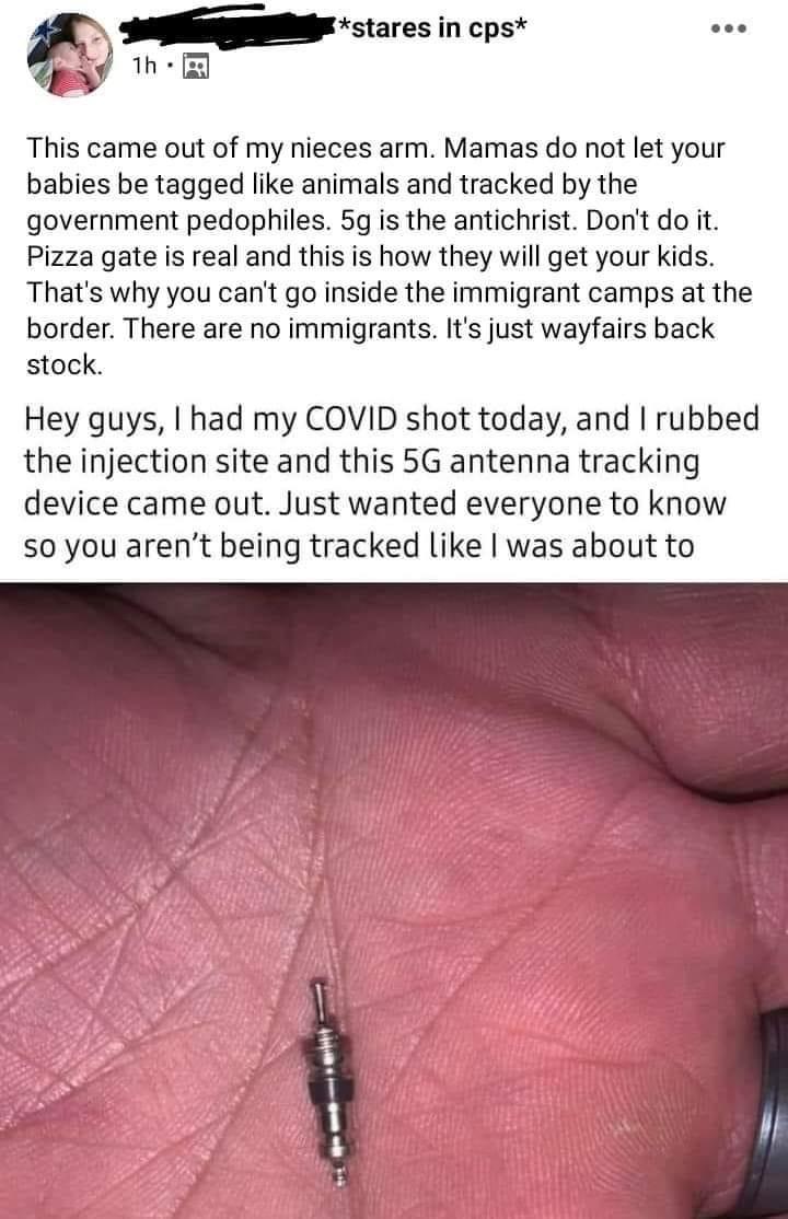 *stares in cps* 