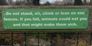 This+Irish+zoo+sign+keeps+it+real.
