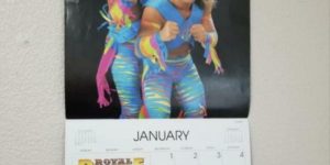 1992 was a fine year.
