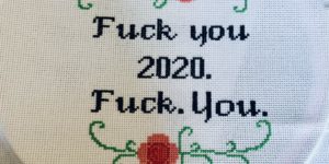 Teaching+ya+self+how+to+cross+stitch+during+the+pandemic%26%238230%3B+for+fun+and+profit.