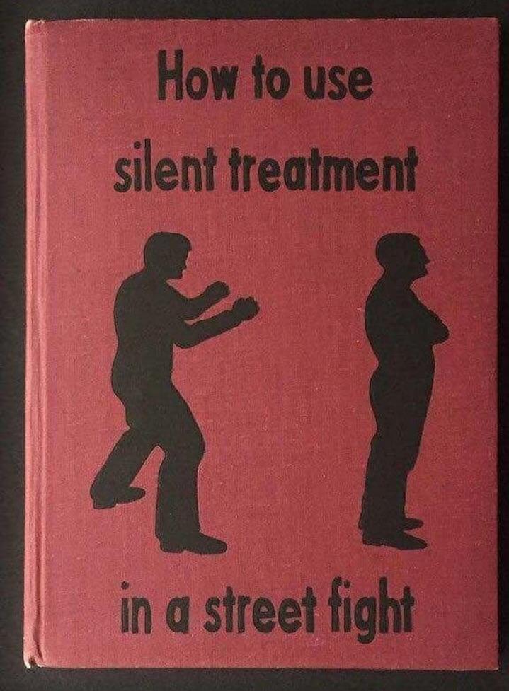 Got my girlfriend a new book.