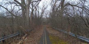 All+roads+heal.