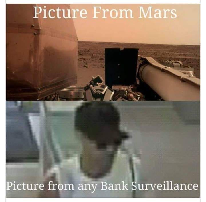 Enhance!