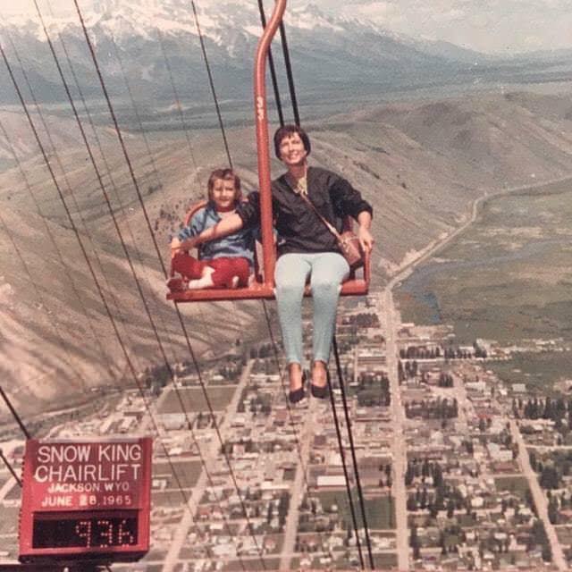  Safety Standards, circa 1960s