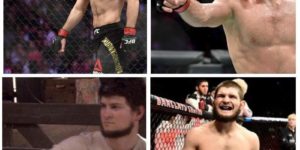 Khabib+had+an+interesting+career.