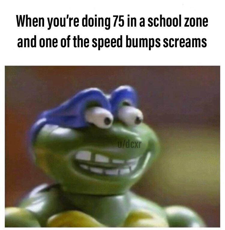 I can't believe you've done this...