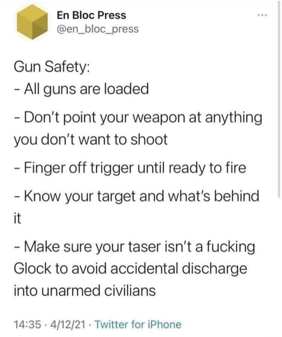 It's so crazy it just might work...