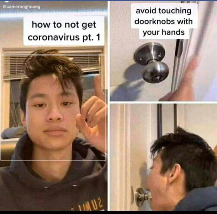 This post was fact checked by Mark Zuckerberg themself.