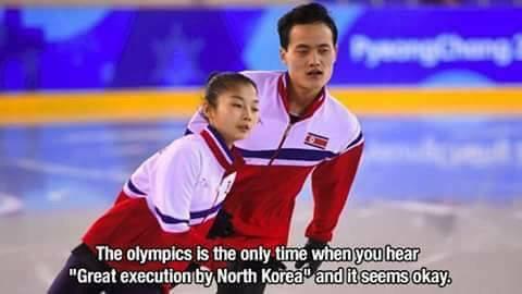 Best execution.