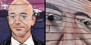 Jeff+Bezos+surveillance+mural.